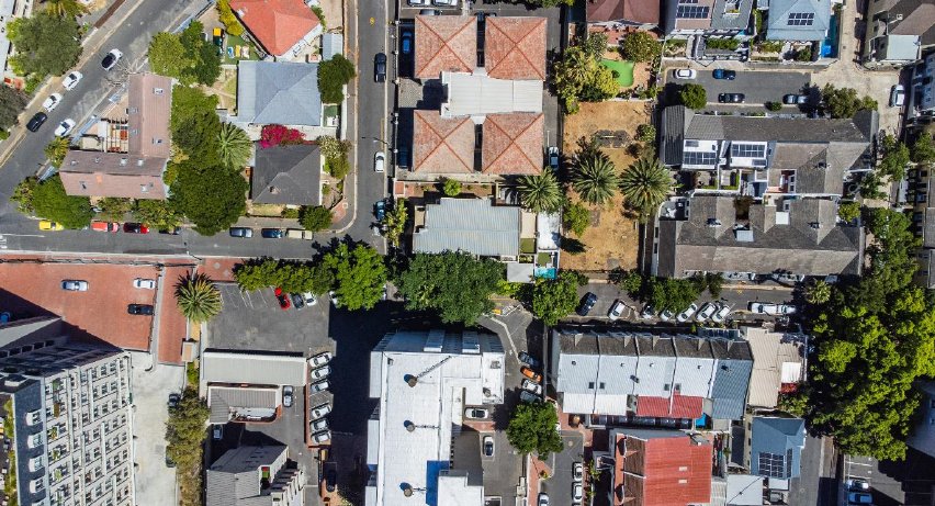  Bedroom Property for Sale in Green Point Western Cape